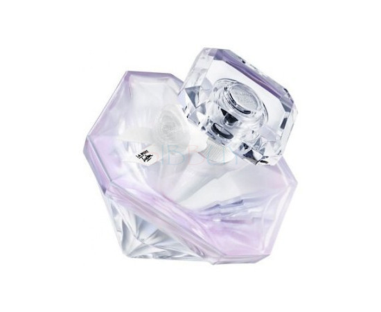 Купить недорого Аромат Lancôme La Nuit Trésor Diamant Blanc Парфюмерная вода