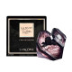 Купить недорого Аромат Lancôme La Nuit Tresor Парфюмерная вода