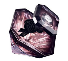 Аромат Lancôme La Nuit Tresor Парфюмерная вода