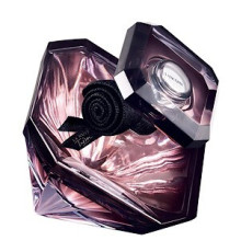Аромат Lancôme La Nuit Tresor Парфюмерная вода