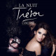 Купить недорого Аромат Lancôme La Nuit Tresor Парфюмерная вода