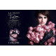 Купить недорого Аромат Lancôme La Nuit Tresor Парфюмерная вода