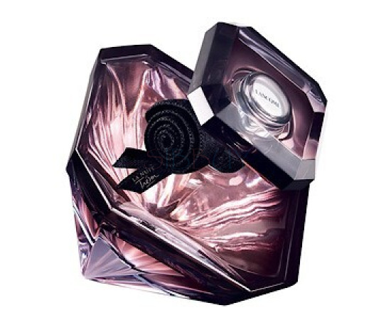 Купить недорого Аромат Lancôme La Nuit Tresor Парфюмерная вода