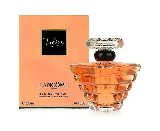Купить недорого Аромат Lancôme Tresor Парфюмерная вода