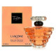 Купить недорого Аромат Lancôme Tresor Парфюмерная вода