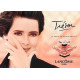 Купить недорого Аромат Lancôme Tresor Парфюмерная вода