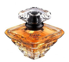Аромат Lancôme Tresor Парфюмерная вода