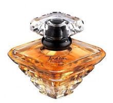 Аромат Lancôme Tresor Парфюмерная вода