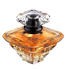 Аромат Lancôme Tresor Парфюмерная вода