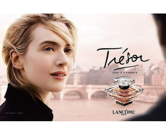 Купить недорого Аромат Lancôme Tresor Парфюмерная вода