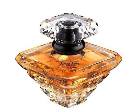 Купить недорого Аромат Lancôme Tresor Парфюмерная вода