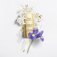Купить недорого Аромат Lancôme Iris Dragees Парфюмерная вода