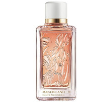 Аромат Lancôme Iris Dragees Парфюмерная вода