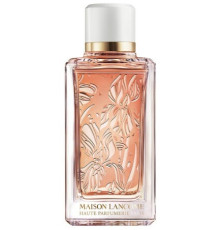 Аромат Lancôme Iris Dragees Парфюмерная вода