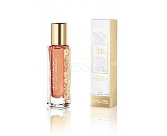 Купить недорого Аромат Lancôme Iris Dragees Парфюмерная вода