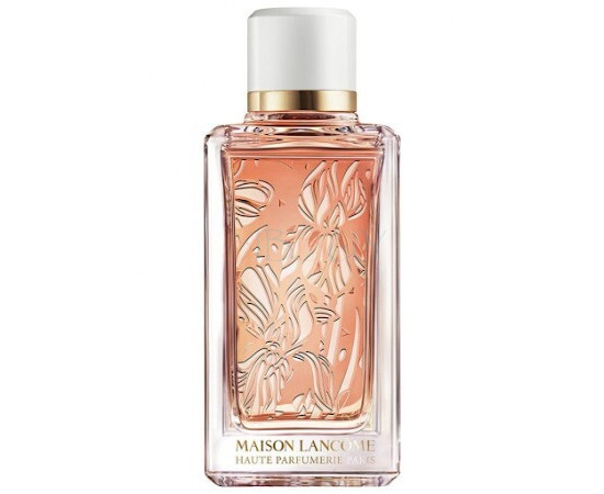 Купить недорого Аромат Lancôme Iris Dragees Парфюмерная вода