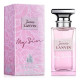 Купить недорого Аромат Lanvin Jeanne My Sin Парфюмерная вода