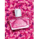 Купить недорого Аромат Lanvin Marry Me! Confettis Парфюмерная вода