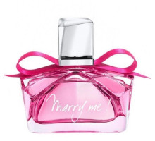 Аромат Lanvin Marry Me! Confettis Парфюмерная вода