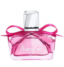 Аромат Lanvin Marry Me! Confettis Парфюмерная вода