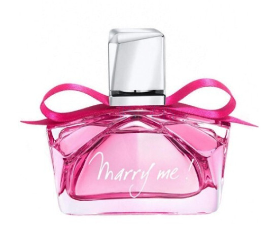 Купить недорого Аромат Lanvin Marry Me! Confettis Парфюмерная вода