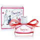 Купить недорого Аромат Lanvin Marry Me! Love Edition Парфюмерная вода
