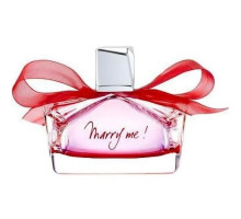 Аромат Lanvin Marry Me! Love Edition Парфюмерная вода