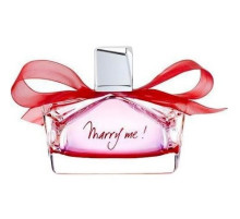 Аромат Lanvin Marry Me! Love Edition Парфюмерная вода