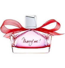 Аромат Lanvin Marry Me! Love Edition Парфюмерная вода