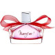 Купить недорого Аромат Lanvin Marry Me! Love Edition Парфюмерная вода