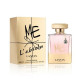 Купить недорого Аромат Lanvin Me LAbsolu Парфюмерная вода