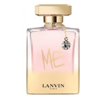 Аромат Lanvin Me L'Absolu Парфюмерная вода