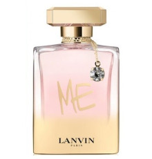 Аромат Lanvin Me L'Absolu Парфюмерная вода