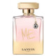 Купить недорого Аромат Lanvin Me LAbsolu Парфюмерная вода