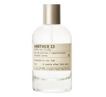 Аромат Le Labo Another 13 Парфюмерная вода