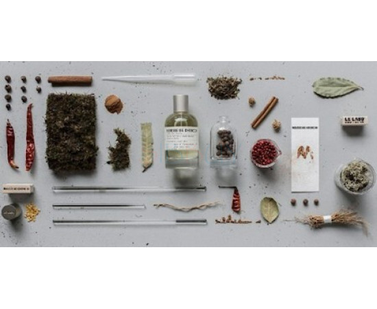 Купить недорого Аромат Le Labo Mousse de Chene 30 Amsterdam Парфюмерная вода