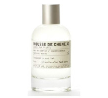 Аромат Le Labo Mousse de Chene 30 Amsterdam Парфюмерная вода