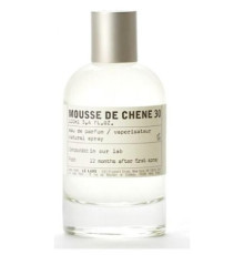 Аромат Le Labo Mousse de Chene 30 Amsterdam Парфюмерная вода