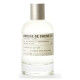 Купить недорого Аромат Le Labo Mousse de Chene 30 Amsterdam Парфюмерная вода