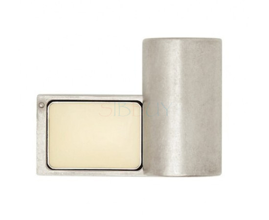 Купить недорого Аромат Le Labo Santal 33 Solid Perfume Твёрдые духи