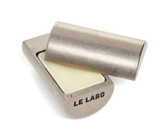 Купить недорого Аромат Le Labo Santal 33 Solid Perfume Твёрдые духи