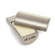 Купить недорого Аромат Le Labo Santal 33 Solid Perfume Твёрдые духи