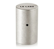 Аромат Le Labo Santal 33 Solid Perfume Твёрдые духи