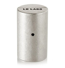 Аромат Le Labo Santal 33 Solid Perfume Твёрдые духи