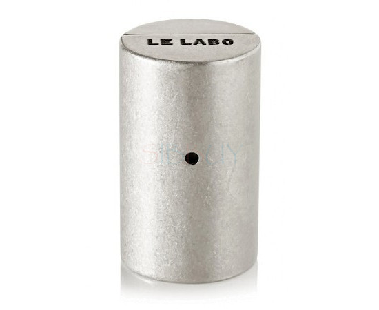 Купить недорого Аромат Le Labo Santal 33 Solid Perfume Твёрдые духи