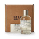 Купить недорого Аромат Le Labo Thé Noir 29 Парфюмерная вода