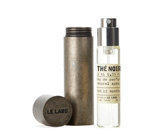 Купить недорого Аромат Le Labo Thé Noir 29 Парфюмерная вода