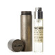Купить недорого Аромат Le Labo Thé Noir 29 Парфюмерная вода