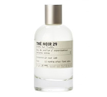 Аромат Le Labo Thé Noir 29 Парфюмерная вода