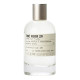 Купить недорого Аромат Le Labo Thé Noir 29 Парфюмерная вода